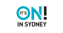 nsw-now-logo