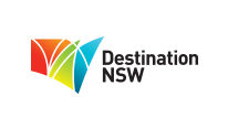 nsw-now-logo